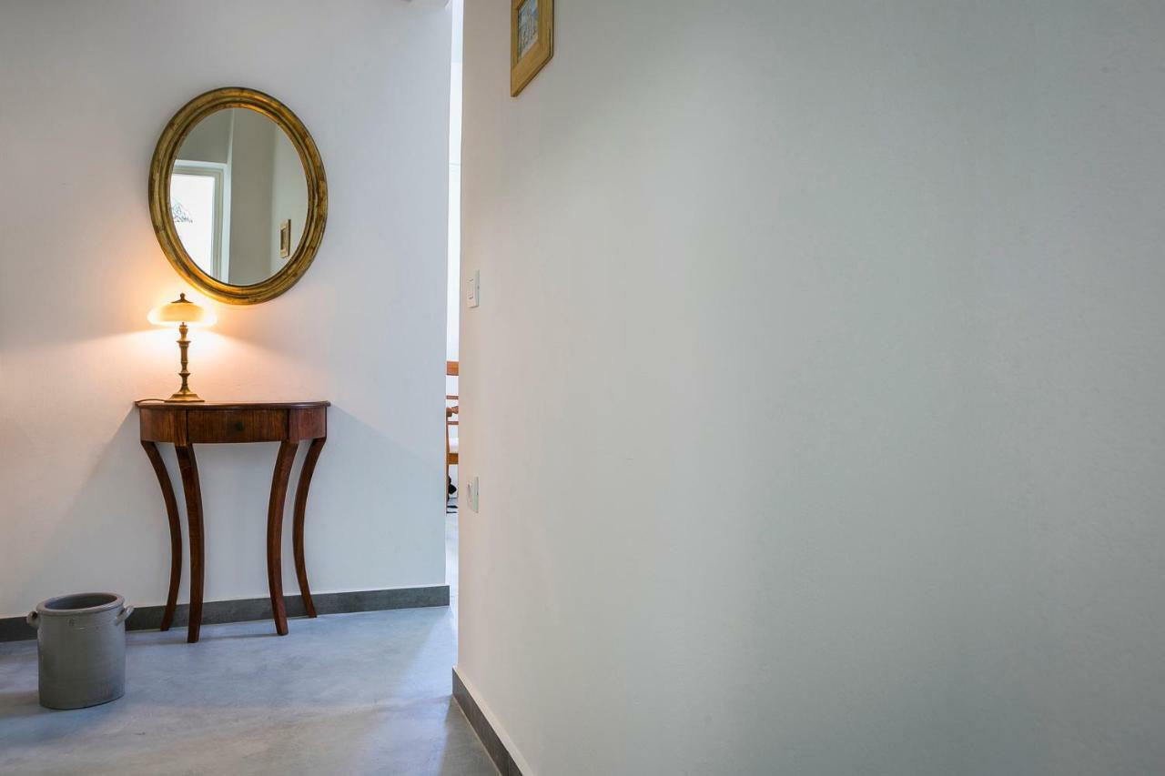 Villa Pilali Loukata  Bagian luar foto